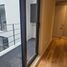 2 Habitación Departamento en venta en Azcapotzalco, Ciudad de México, Azcapotzalco
