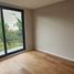 2 Habitación Departamento en venta en Azcapotzalco, Ciudad de México, Azcapotzalco
