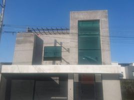 4 Schlafzimmer Villa zu verkaufen in Toluca, Mexico, Toluca