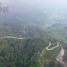  Land for sale in Villa Aldama, Veracruz, Villa Aldama