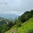  Land for sale in Villa Aldama, Veracruz, Villa Aldama