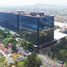 4,494 m² Office for rent in Cuauhtemoc, Ciudad de México, Cuauhtemoc