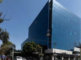 4,494 m² Office for rent in Cuauhtemoc, Ciudad de México, Cuauhtemoc
