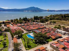 在Chapala, Jalisco出售的3 卧室 屋, Chapala