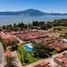 3 Schlafzimmer Haus zu verkaufen in Chapala, Jalisco, Chapala