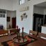 4 Habitación Apartamento en venta en Huitzilac, Morelos, Huitzilac