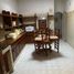 4 Habitación Apartamento en venta en Huitzilac, Morelos, Huitzilac