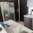 4 Habitación Apartamento en venta en Huitzilac, Morelos, Huitzilac