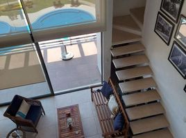 4 Habitación Apartamento en venta en Huitzilac, Morelos, Huitzilac