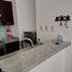 4 Habitación Apartamento en venta en Huitzilac, Morelos, Huitzilac