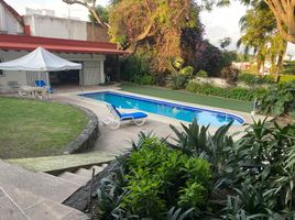 3 chambre Maison for sale in Cuauhnáhuac Regional Museum, Cuernavaca, Cuernavaca