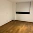 3 Schlafzimmer Wohnung zu vermieten in Alvaro Obregon, Mexico City, Alvaro Obregon, Mexico City