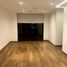 3 Schlafzimmer Wohnung zu vermieten in Alvaro Obregon, Mexico City, Alvaro Obregon, Mexico City