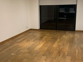 3 Schlafzimmer Wohnung zu vermieten in Alvaro Obregon, Mexico City, Alvaro Obregon, Mexico City