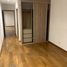 3 Schlafzimmer Wohnung zu vermieten in Alvaro Obregon, Mexico City, Alvaro Obregon, Mexico City