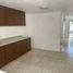 2 Bedroom House for sale in Guadalajara, Jalisco, Guadalajara, Jalisco