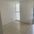 2 Bedroom House for sale in Guadalajara, Jalisco, Guadalajara, Jalisco