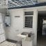 2 Bedroom House for sale in Guadalajara, Jalisco, Guadalajara, Jalisco