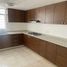 2 Bedroom House for sale in Guadalajara, Jalisco, Guadalajara, Jalisco