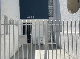 2 Bedroom House for sale in Guadalajara, Jalisco, Guadalajara, Jalisco