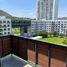 2 Habitación Apartamento en alquiler en Zapopan, Jalisco, Zapopan