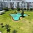 2 Habitación Apartamento en alquiler en Zapopan, Jalisco, Zapopan