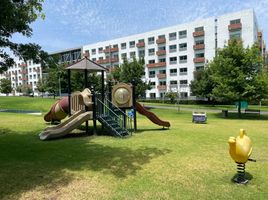 2 Habitación Apartamento en alquiler en Zapopan, Jalisco, Zapopan