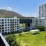 2 Habitación Apartamento en alquiler en Zapopan, Jalisco, Zapopan