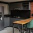 1 Habitación Apartamento en alquiler en Guadalajara, Jalisco, Guadalajara