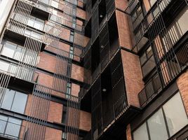1 Habitación Apartamento en alquiler en Guadalajara, Jalisco, Guadalajara