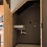 1 Habitación Apartamento en alquiler en Guadalajara, Jalisco, Guadalajara