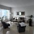 3 Schlafzimmer Haus zu verkaufen in San Pedro Garza Garcia, Nuevo Leon, San Pedro Garza Garcia