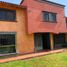 Maison 3 chambre à vendre à Queretaro, Queretaro, Queretaro, Queretaro