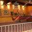 Maison 3 chambre à vendre à Queretaro, Queretaro, Queretaro, Queretaro