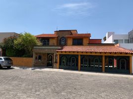 Maison 3 chambre à vendre à Queretaro, Queretaro, Queretaro, Queretaro