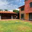 Maison 3 chambre à vendre à Queretaro, Queretaro, Queretaro, Queretaro
