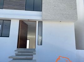 4 Schlafzimmer Haus zu verkaufen in Queretaro, Queretaro, Queretaro, Queretaro