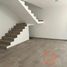 4 Schlafzimmer Haus zu verkaufen in Queretaro, Queretaro, Queretaro, Queretaro