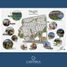 Land for sale in Huimilpan, Queretaro, Huimilpan