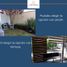 2 Schlafzimmer Wohnung zu verkaufen in Queretaro, Queretaro, Queretaro, Queretaro