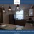 2 Schlafzimmer Wohnung zu verkaufen in Queretaro, Queretaro, Queretaro, Queretaro
