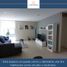 2 Schlafzimmer Wohnung zu verkaufen in Queretaro, Queretaro, Queretaro, Queretaro