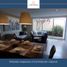 2 Schlafzimmer Wohnung zu verkaufen in Queretaro, Queretaro, Queretaro, Queretaro