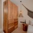 1 Bedroom Apartment for sale in Cozumel, Quintana Roo, Cozumel, Quintana Roo