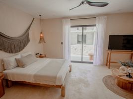 1 Bedroom Apartment for sale in Cozumel, Quintana Roo, Cozumel, Quintana Roo