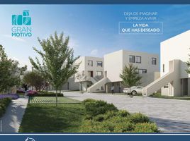 3 Habitación Casa en venta en Queretaro, Querétaro, Queretaro, Querétaro