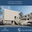3 Habitación Casa en venta en Queretaro, Querétaro, Queretaro, Querétaro