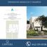 3 Habitación Casa en venta en Queretaro, Querétaro, Queretaro, Querétaro