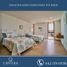 3 Habitación Casa en venta en Queretaro, Querétaro, Queretaro, Querétaro