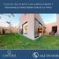 3 Habitación Casa en venta en Queretaro, Querétaro, Queretaro, Querétaro
